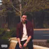 Young Luke - Cool Day - Single